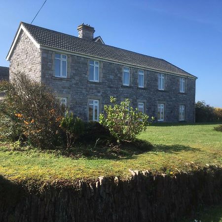 The Downs, Thurlestone, South Devon, Close To Several Beaches Kingsbridge  Exterior photo